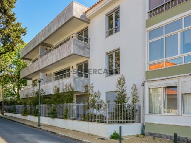Casa venda em Carcavelos, Cascais