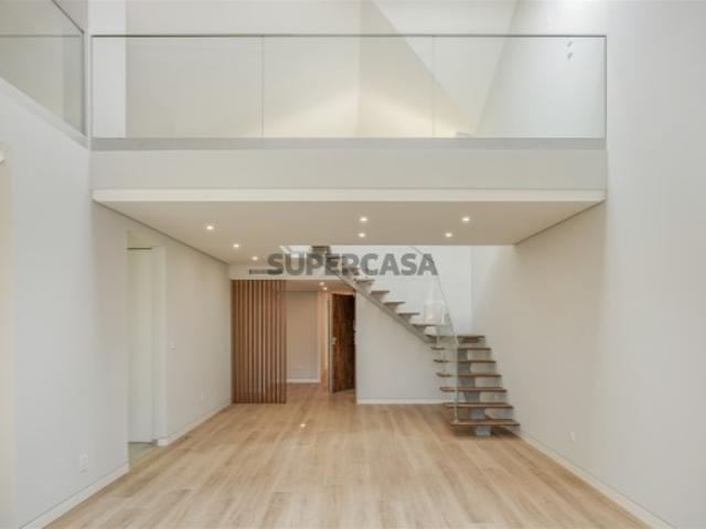 Casa venda em Carcavelos, Cascais