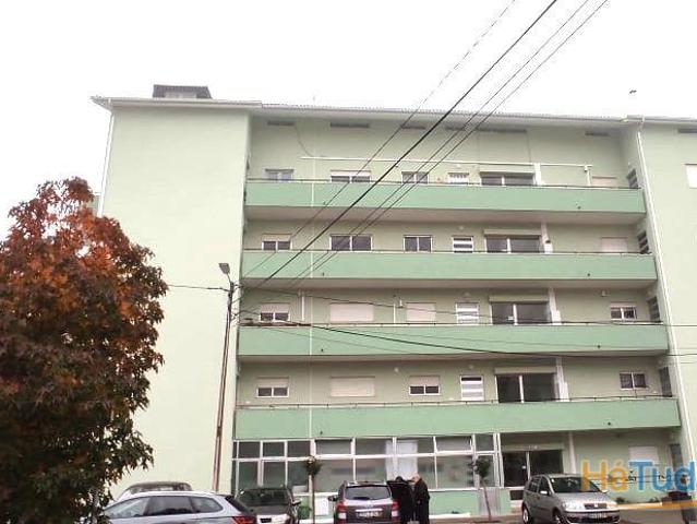 Apartamento venda em Aveiro