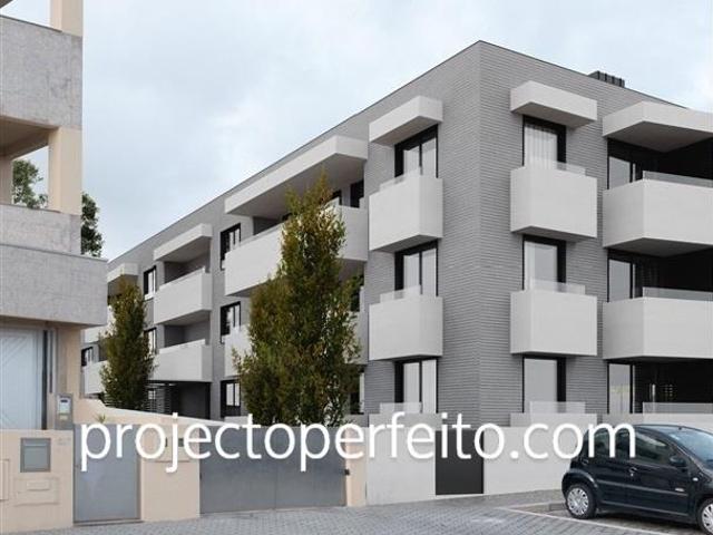 Apartamento venda em Vila Nova De Gaia, Porto