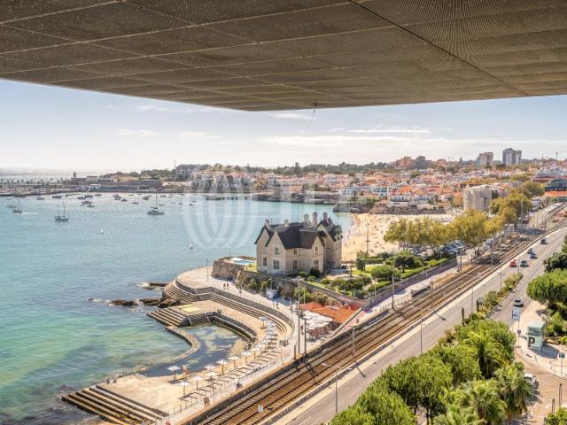 Apartamento venda em Bairro do Alcaide, Cascais