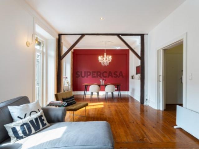 Casa venda em Lisboa
