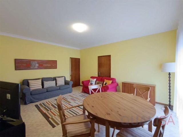 Apartamento alugar em Braga (São Vítor), Braga