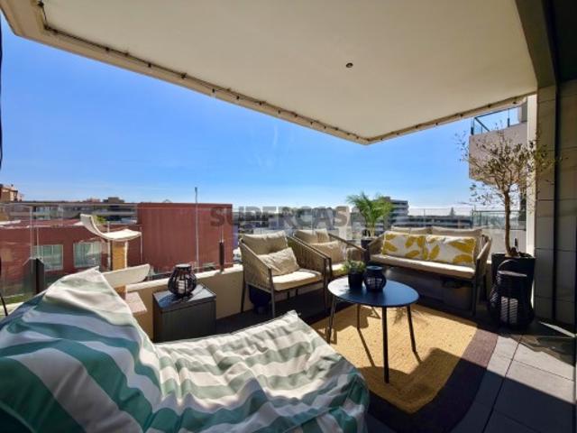 Casa venda em Canidelo, Vila Nova de Gaia