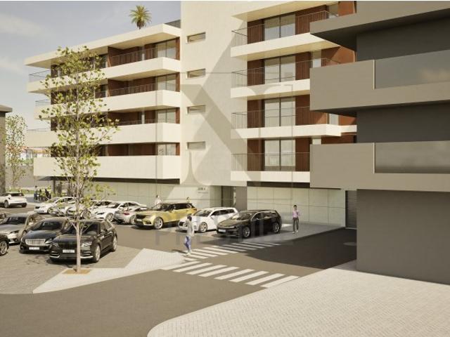 Apartamento venda em Cantanhede, Coimbra
