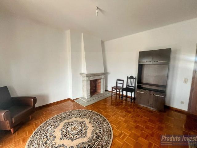 Apartamento alugar em Castelo Branco, Aldeia Nova Do Cabo