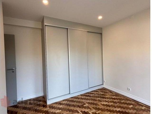 Apartamento alugar em Coimbrã, Sé Nova
