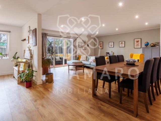 Apartamento venda em Mafra, Lisboa