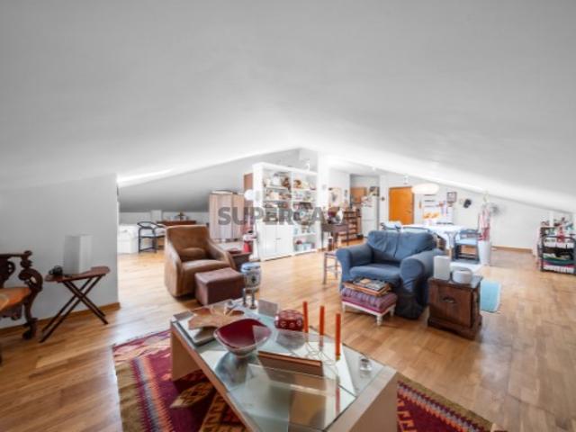 Casa venda em Cascais, Lisboa