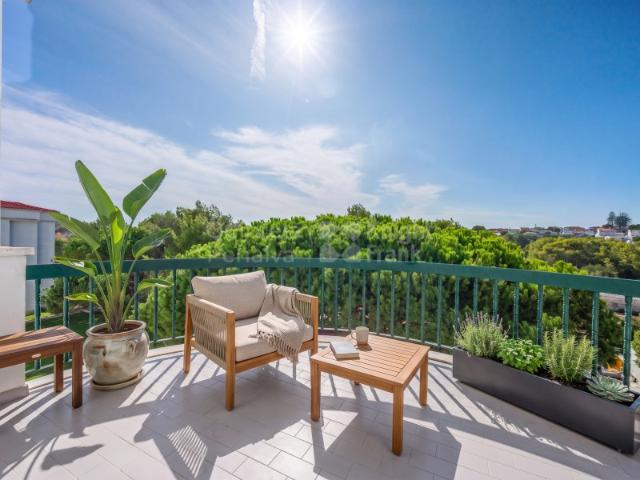 Apartamento venda em Cascais, Lisboa