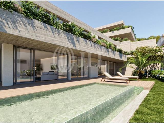 Apartamento venda em Cascais, Lisboa