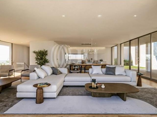 Apartamento venda em Cascais, Lisboa
