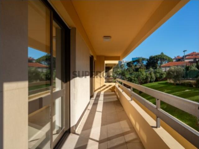 Casa venda em Lisboa