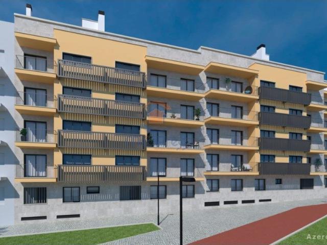 Apartamento venda em Montijo, Setúbal
