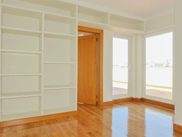 Apartamento alugar em Cascais, Lisboa