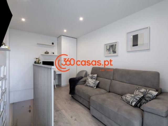 Apartamento alugar em Faro