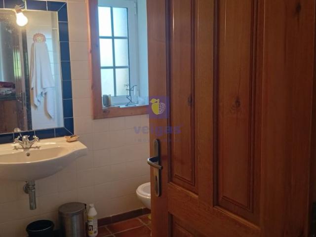 Apartamento alugar em Óbidos, Leiria