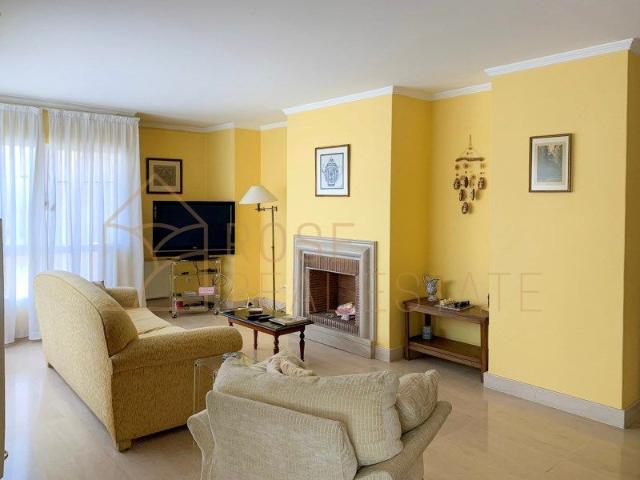 Apartamento alugar em Avenidas Novas, Lisboa