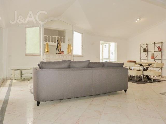 Apartamento alugar em Cascais, Lisboa