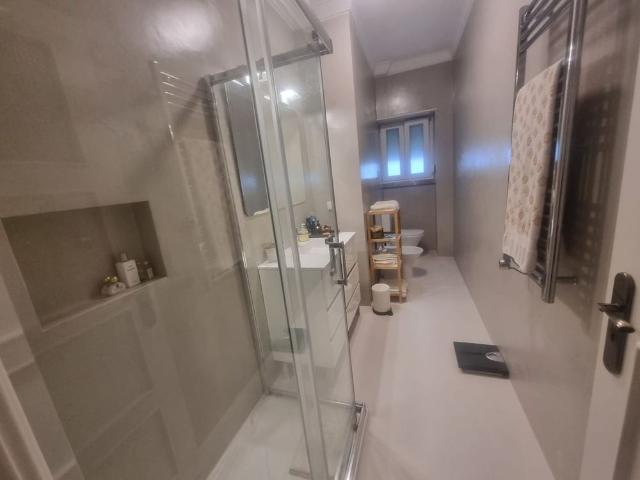 Apartamento alugar em Lisboa
