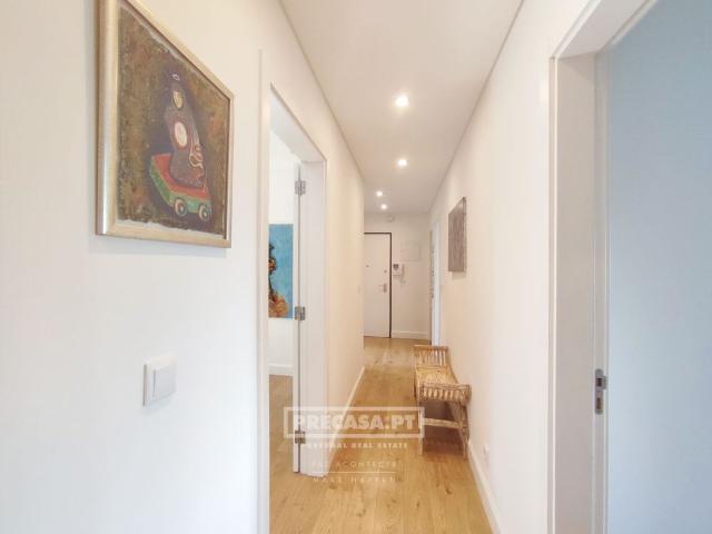 Apartamento alugar em Lisboa