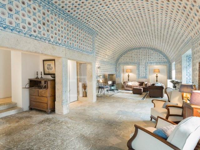 Apartamento alugar em Lisboa