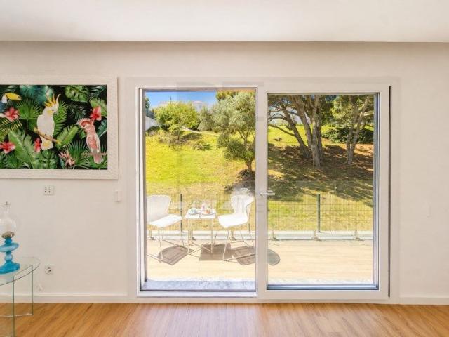 Apartamento alugar em Cascais, Lisboa