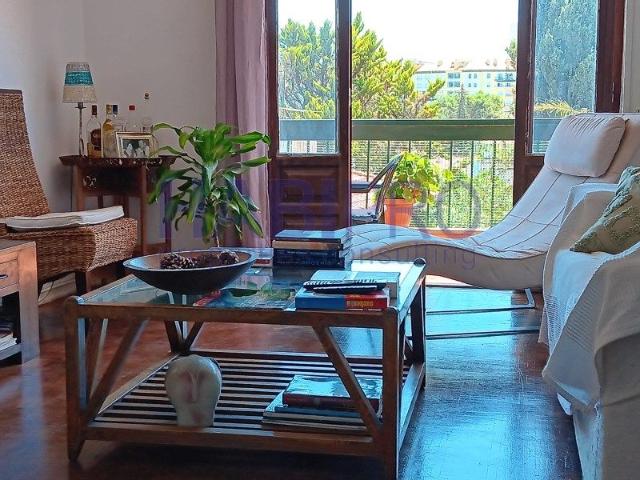 Apartamento alugar em Cascais, Lisboa