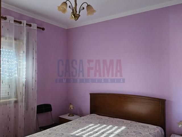 Apartamento venda em Vila Do Conde, Porto