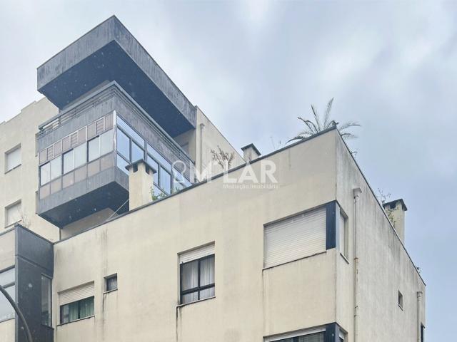 Apartamento venda em São José de São Lázaro, Braga