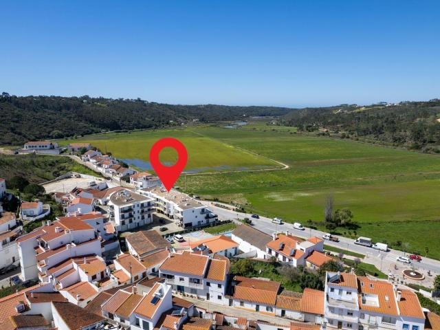 Apartamento venda em Aljezur, Faro