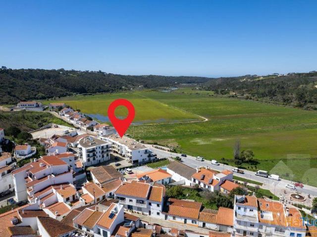 Apartamento venda em Aljezur, Faro