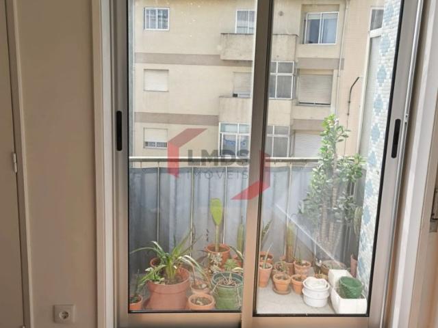 Apartamento alugar em Porto