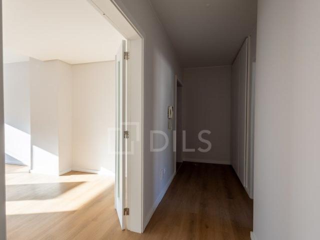 Apartamento alugar em Porto