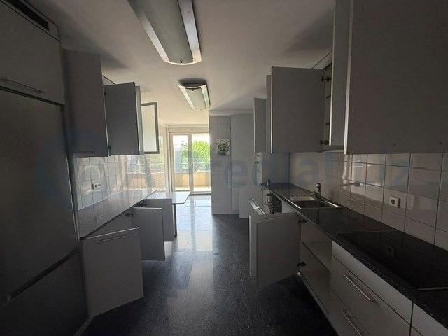 Apartamento alugar em Porto, Cedofeita