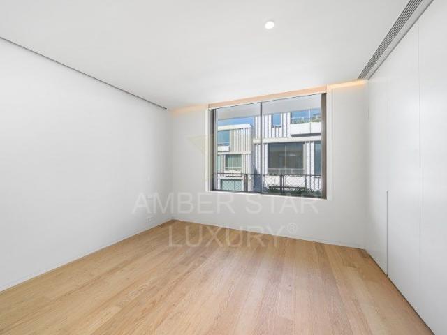 Apartamento alugar em Porto, Cedofeita