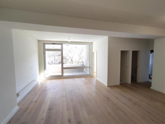 Apartamento alugar em Porto