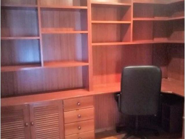 Apartamento alugar em A Ver-o-mar, Porto