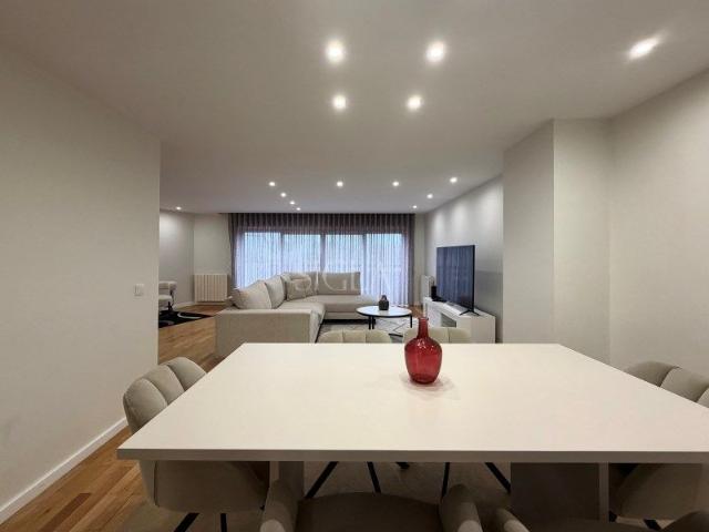 Apartamento alugar em Canidelo, Vila Nova De Gaia