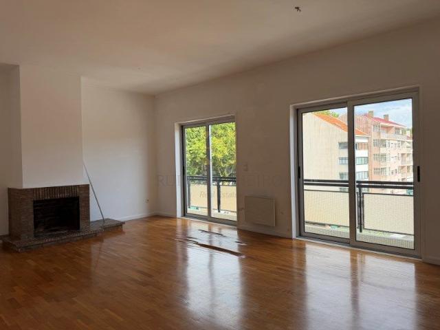 Apartamento alugar em Porto, Cedofeita
