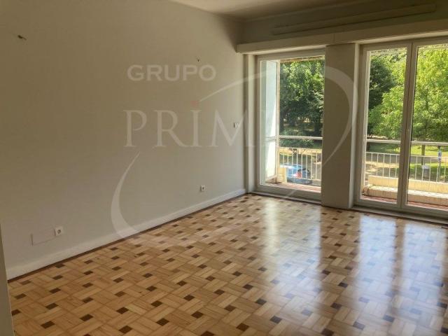 Apartamento alugar em Porto, Cedofeita