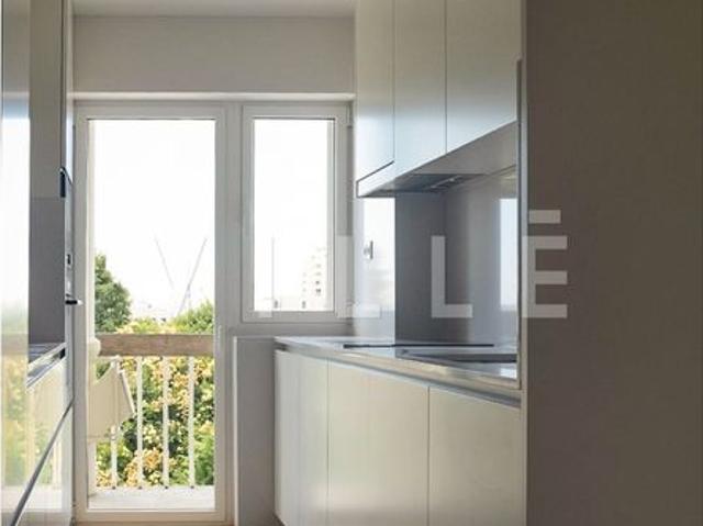 Apartamento alugar em Porto, Cedofeita
