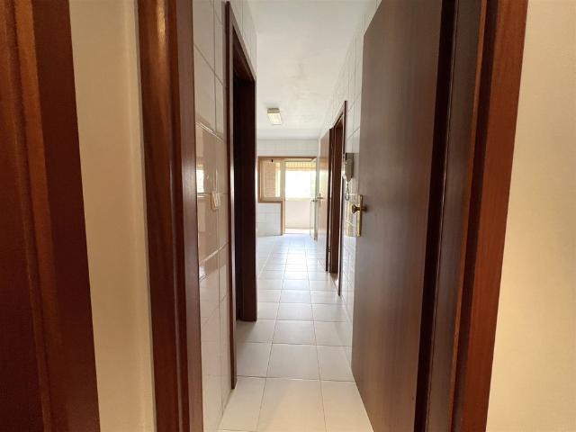 Apartamento alugar em Porto