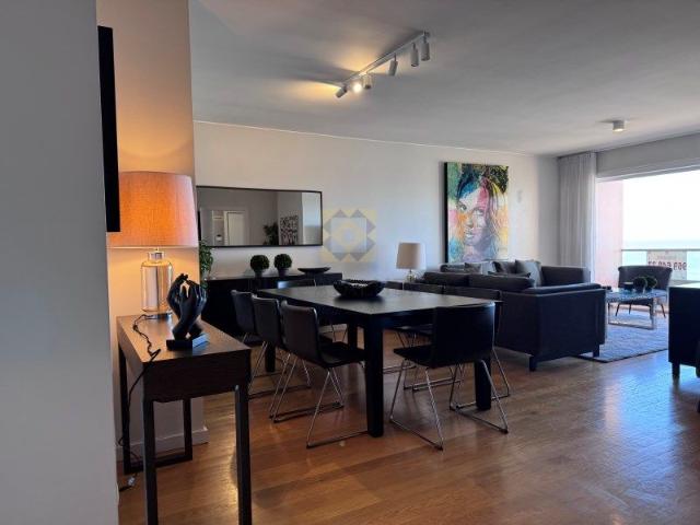 Apartamento alugar em Porto, Cedofeita