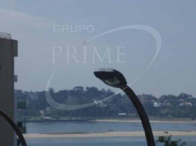 Apartamento alugar em Porto, Cedofeita