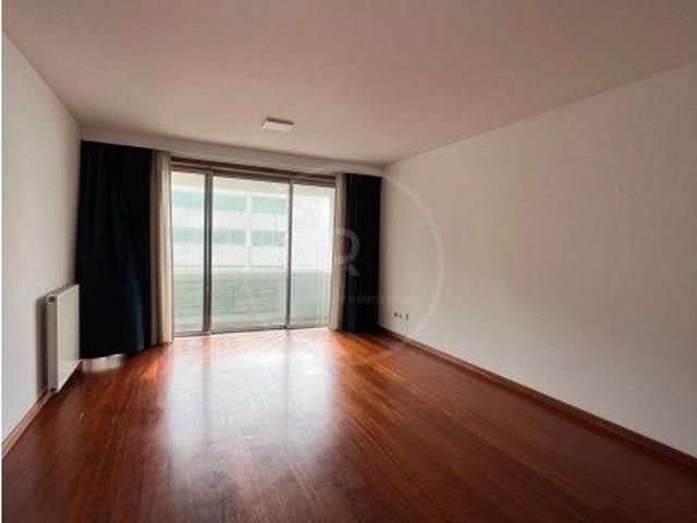 Apartamento alugar em Icas, Porto