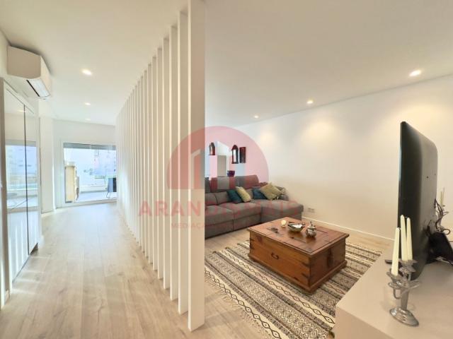 Apartamento venda em Sarge, Torres Vedras