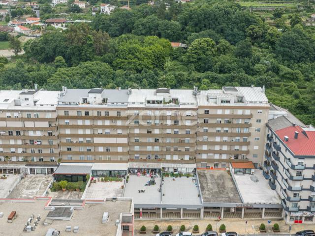 Apartamento venda em Guimarães, Braga