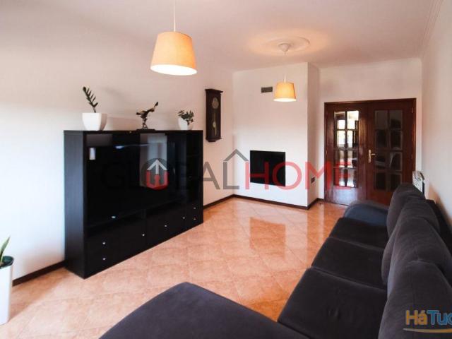 Apartamento venda em Amarante, Porto