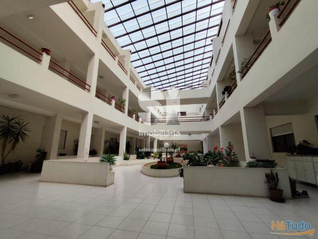 Apartamento venda em Mealhada, Aveiro